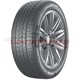 COP. 315/35VR20 CONTI TS-860 S FR SSR XL 110V M+